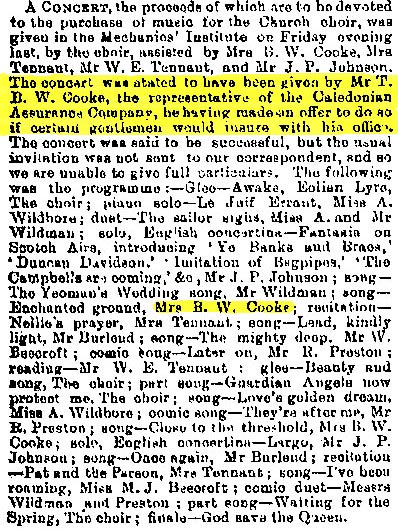 Banks and Building Societies  1891-01-30 CHWS.jpg